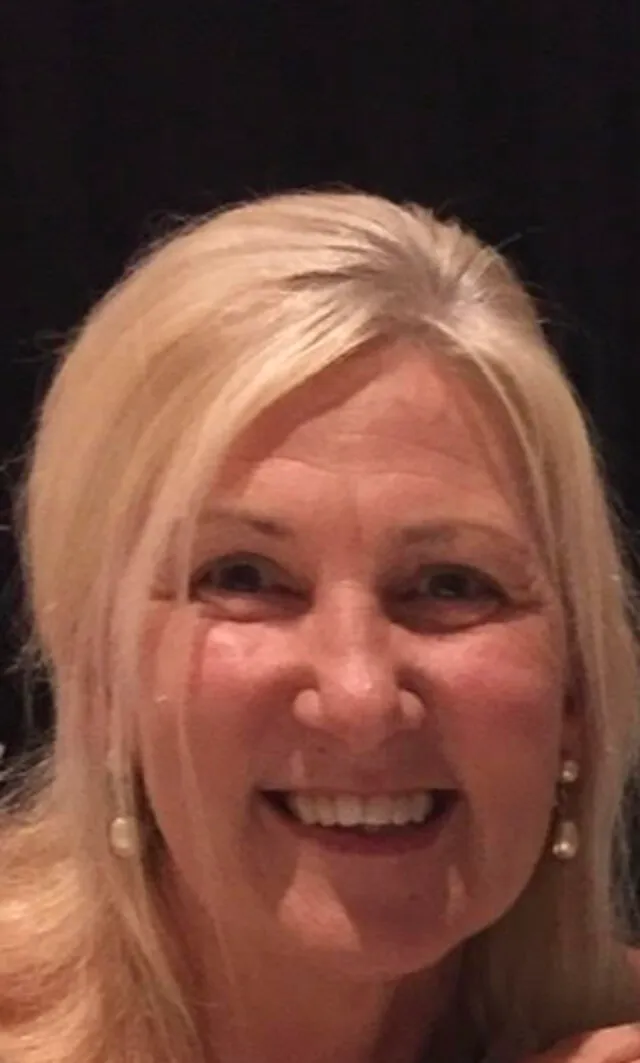 Narelle Murray